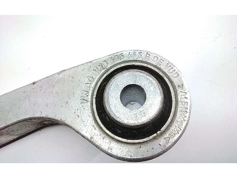 Recambio de bieleta estabilizadora trasera derecha para audi q5 (fyb) 2.0 16v tfsi referencia OEM IAM 8W0505465B  