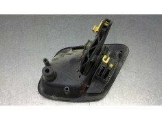 Recambio de maneta interior trasera izquierda para jeep gr.cherokee (wj/wg) 3.1 td laredo referencia OEM IAM    2