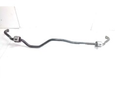 Recambio de barra estabilizadora trasera para audi q5 (fyb) 2.0 16v tfsi referencia OEM IAM 80A511305AB  