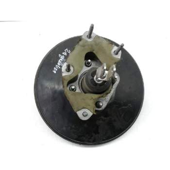 Recambio de servofreno para » otros... premium 370 26 g 6x2 referencia OEM IAM   102068