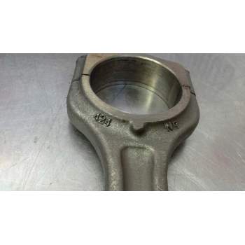 Recambio de biela para peugeot 207 1.4 hdi referencia OEM IAM   