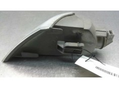 Recambio de piloto delantero derecho para citroen xantia berlina 1.8 16v sx referencia OEM IAM 630370   2