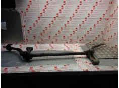 Recambio de barra estabilizadora delantera para mercedes clase m (w163) 270 cdi (163.113) referencia OEM IAM 1633231765   2