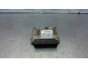 CENTRALITA 0281014061 03G906021 1039S21729