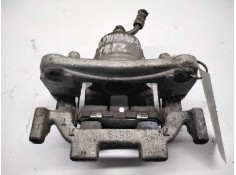 Recambio de pinza freno trasera izquierda para nissan murano (z50) 3.5 v6 cat referencia OEM IAM   111386