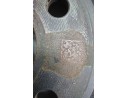 DISCO FRENO TRASERO 80A615601C 