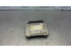 Recambio de centralita para volkswagen jetta (1k2) trendline referencia OEM IAM 0281014061 155  2