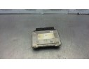 CENTRALITA 0281014061 03G906021 1039S21729