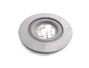 DISCO FRENO TRASERO 80A615601C 
