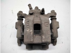 Recambio de pinza freno trasera izquierda para nissan murano (z50) 3.5 v6 cat referencia OEM IAM   111386 2