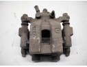 PINZA FRENO TRASERA IZQUIERDA 111386