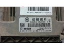 CENTRALITA 0281014061 03G906021 1039S21729