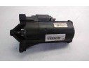 MOTOR ARRANQUE 0986018310 