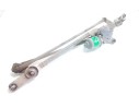MOTOR LIMPIA DELANTERO 3811065J00 1593000482 