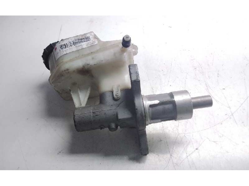 Recambio de bomba freno para opel astra j lim. excellence referencia OEM IAM 033508902311  