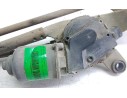 MOTOR LIMPIA DELANTERO 3811065J00 1593000482 