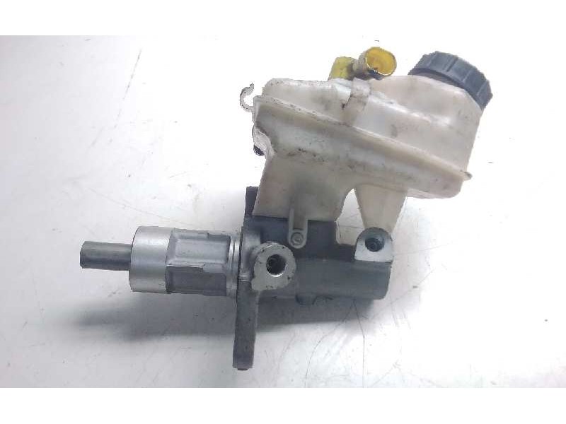 Recambio de bomba freno para opel astra j lim. excellence referencia OEM IAM 033508902311  