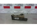 POTENCIOMETRO PEDAL 1K1721503P 