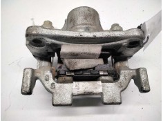 Recambio de pinza freno trasera izquierda para nissan murano (z50) 3.5 v6 cat referencia OEM IAM   111386