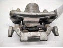 PINZA FRENO TRASERA IZQUIERDA 111386