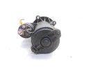 MOTOR ARRANQUE 0986018310 