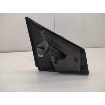 Recambio de retrovisor izquierdo para renault clio grandtour dynamique referencia OEM IAM 8200802059EU  