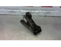 POTENCIOMETRO PEDAL 1K1721503P 