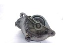 MOTOR ARRANQUE 0986018310 