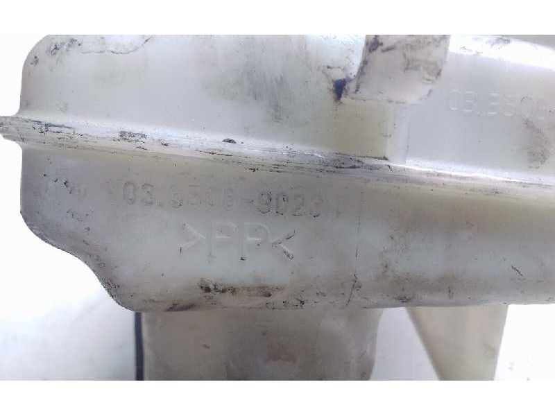 Recambio de bomba freno para opel astra j lim. excellence referencia OEM IAM 033508902311  