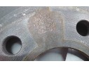DISCO FRENO TRASERO 80A615601C 