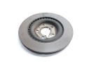 DISCO FRENO TRASERO 80A615601C 