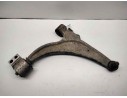 BRAZO SUSPENSION INFERIOR DELANTERO DERECHO 13334023 