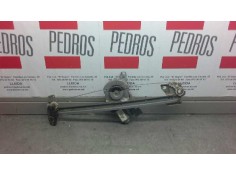 Recambio de elevalunas delantero derecho para citroen c3 1.4 hdi referencia OEM IAM    2