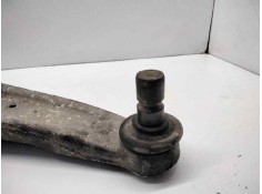 Recambio de brazo suspension inferior delantero derecho para opel astra j lim. excellence referencia OEM IAM 13334023   2