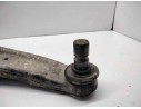 BRAZO SUSPENSION INFERIOR DELANTERO DERECHO 13334023 