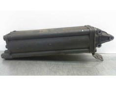 Recambio de no identificado para iveco stralis 450 referencia OEM IAM    2