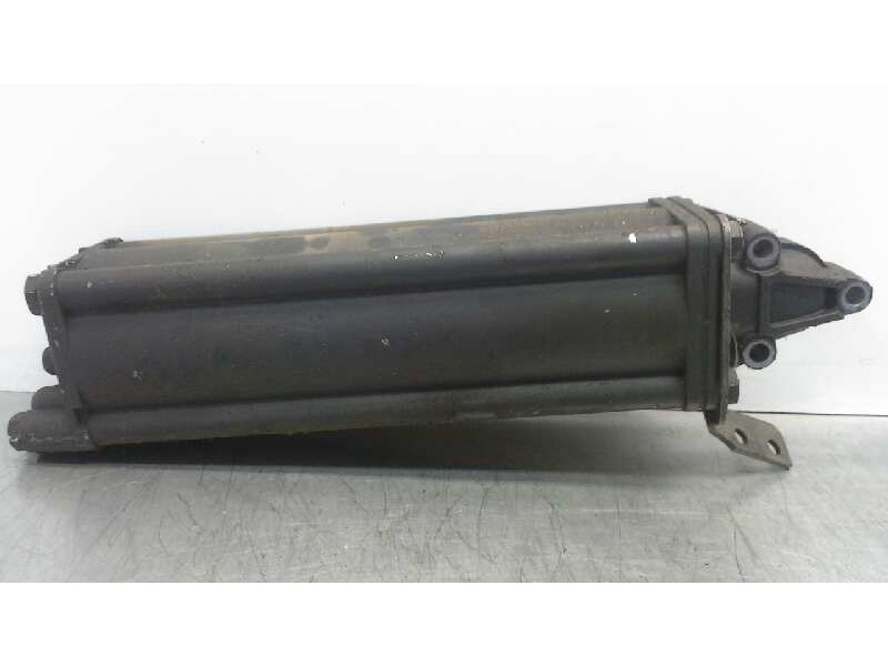 Recambio de no identificado para iveco stralis 450 referencia OEM IAM   