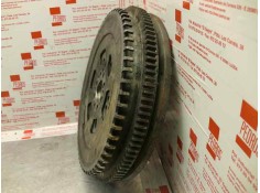 Recambio de volante motor para nissan pathfinder (r51) 2.5 dci diesel cat referencia OEM IAM   