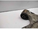 BRAZO SUSPENSION INFERIOR DELANTERO DERECHO 13334023 