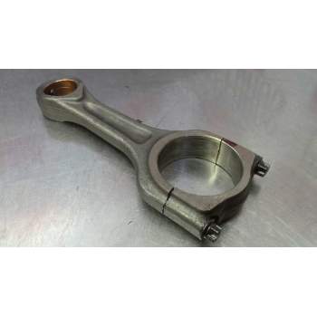 Recambio de biela para peugeot 207 1.4 hdi referencia OEM IAM   