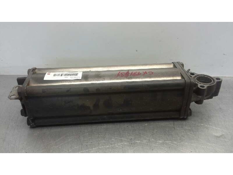 Recambio de no identificado para iveco stralis 450 referencia OEM IAM   