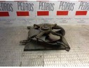 ELECTROVENTILADOR 111414