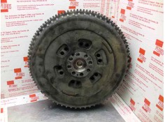 Recambio de volante motor para nissan pathfinder (r51) 2.5 dci diesel cat referencia OEM IAM    2