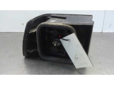 Recambio de piloto trasero izquierdo para citroen xantia berlina 1.8 16v sx referencia OEM IAM 6350K0   2
