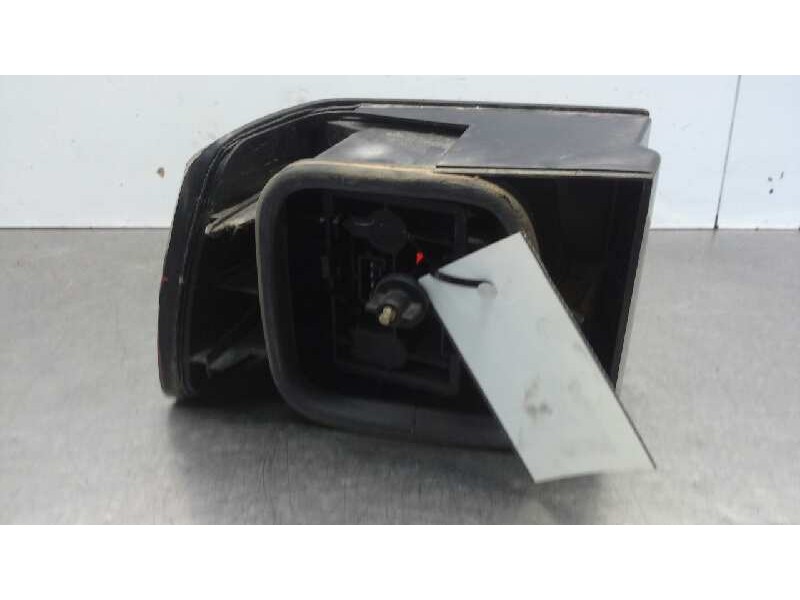 Recambio de piloto trasero izquierdo para citroen xantia berlina 1.8 16v sx referencia OEM IAM 6350K0  