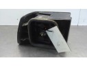 PILOTO TRASERO IZQUIERDO 6350K0 