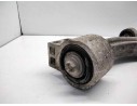 BRAZO SUSPENSION INFERIOR DELANTERO DERECHO 13334023 