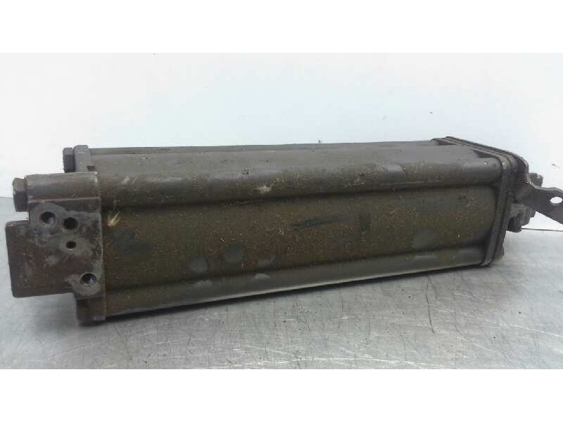 Recambio de no identificado para iveco stralis 450 referencia OEM IAM   