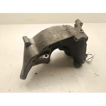 Recambio de soporte alternador para bmw 3 (e90) 325 i xdrive referencia OEM IAM 11167802639  
