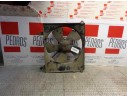 ELECTROVENTILADOR 111414